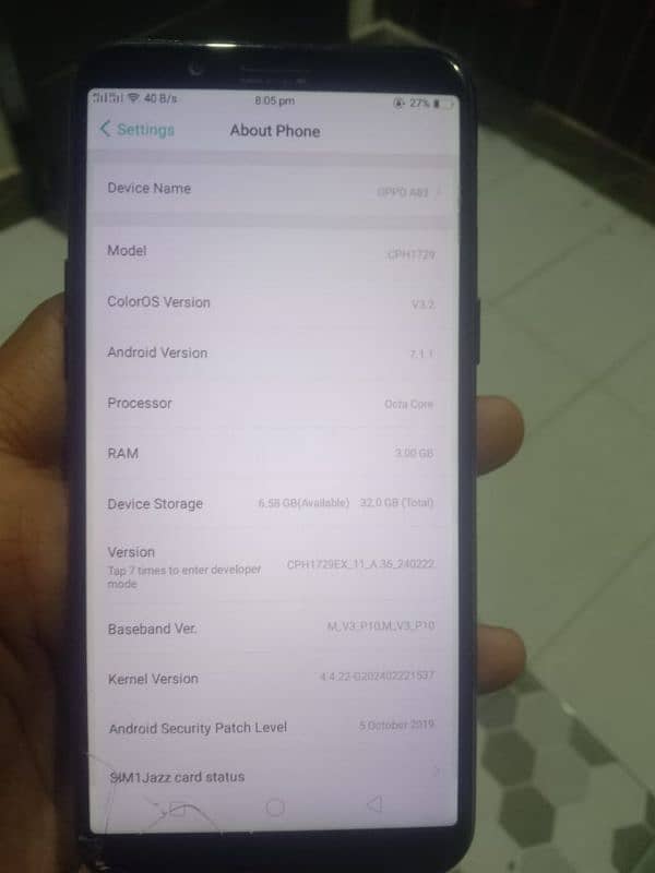 Exchange with IPhone PC,  Laptop & 2 LCD Phone 03014234192 8