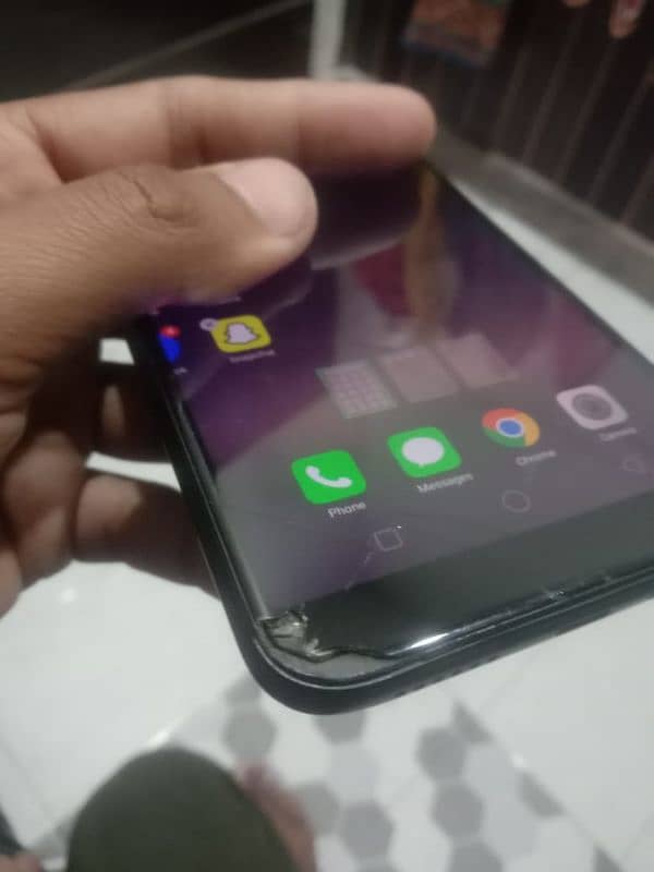 Exchange with IPhone PC,  Laptop & 2 LCD Phone 03014234192 17