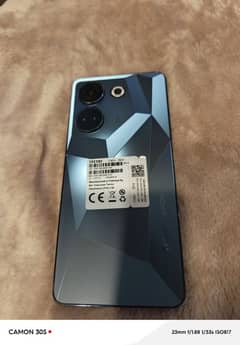 Tecno