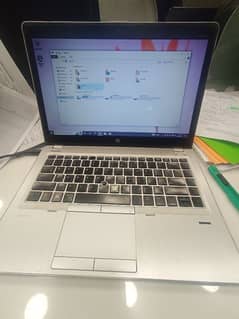 HP