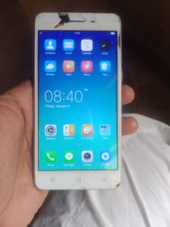 oppo A37