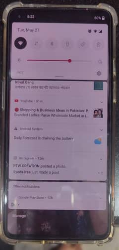 Mobile