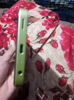 dual sim +5000 mAh   battery +2 mounth use+ 8+256gb