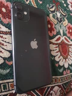 only serious buyer hi contact kra