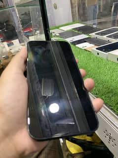 iPhone 15 Pro Max Jv 256 Gb 87 health screen pr scratches hain with