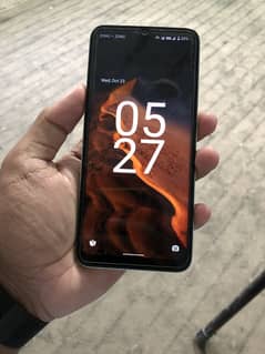 Redmi A1+ 10/10 Condition