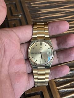 Omega