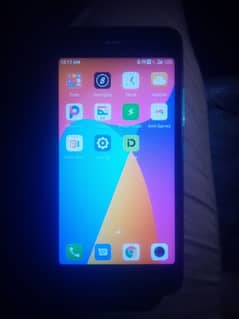 itel A25 pro