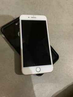 iphone 7 plus