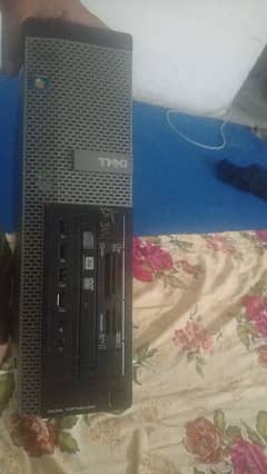 i5  8gb ram with 500 gb hard