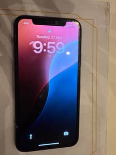 11 pro pta aproved 64Gb batery change panal change 1 year ago change