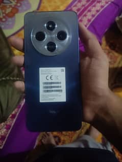 MOBILE FOR URGENT SALE