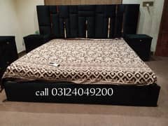 bed set complete dressing call 0312'4049200
