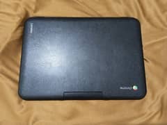 Chromebook