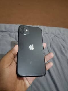 i phone 11 non pta 64gb