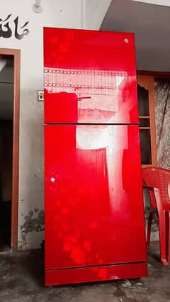 pel refrigerator for sale