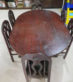 For sale