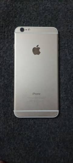 whatapp number 03275273733