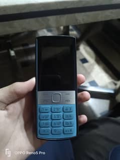 for sal Nokia 150