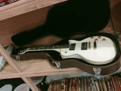 Gibson Les Paul Standard 2017