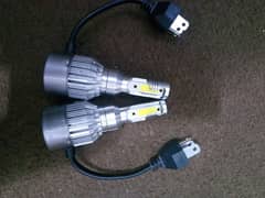 Headlight bulbs for sale