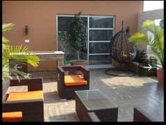 One kanal Beautiful House Is Available For Rent In Cavalry Ground
