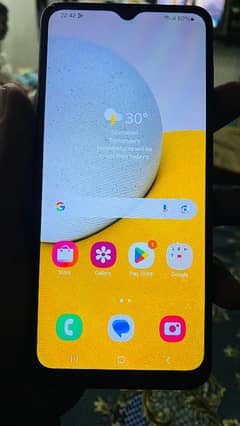 samsung a13 5g 6 128