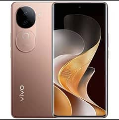 vivo. v 40e