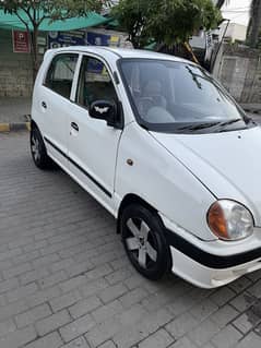 Santro