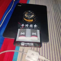 ipad pro 2020 11inch