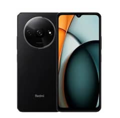 Redmi A3 4/128