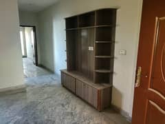 2Bedroom flat available for rent Islamabad