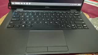 Dell latitude 5300 16gb \ 256 ssd
