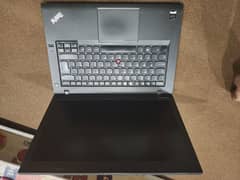 core i5 4th generation