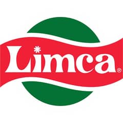Limca and Gola Ganda Setup k lia banda chaiy