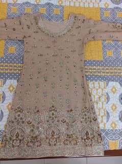 Bridal Dress | Wedding Dress | Bridal Dress| Barat Dress | Bridal