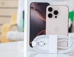 iphone 16 pro max non pta