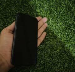 Iphone 11 NON PTA