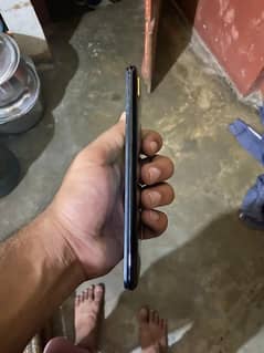 vivo y85A
