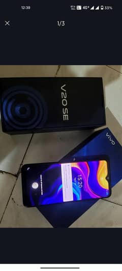 vivo