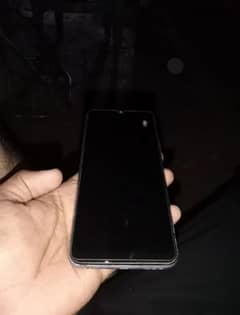 vivo y20