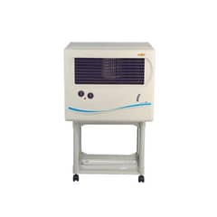 A1 condition model super asia jet cool 3000