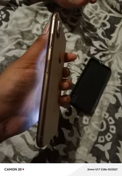 64gb non PTA h water pak