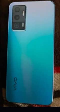 vivo v23e all ok 10/10 only mobile no exchnge