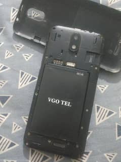VGO TEL NEW 7