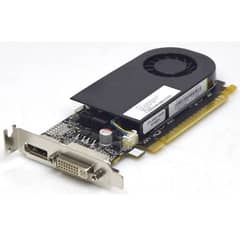 gt 630 2gb 128bit ddr3