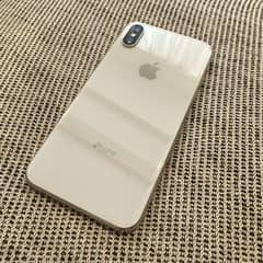 iPhone x pta approved