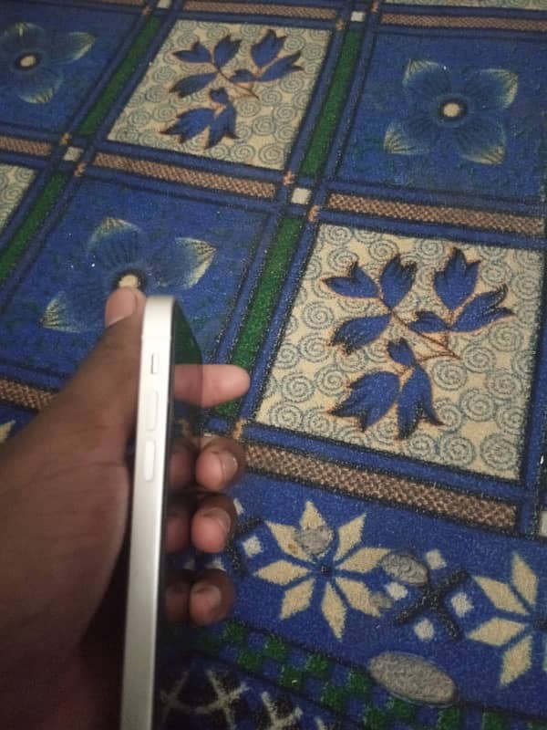 iPhone XR convert to 16 non pta 8