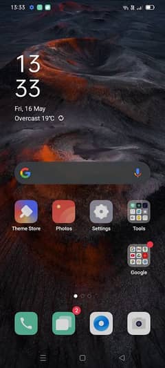 Oppo