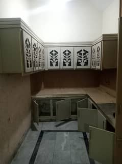 4marla double story house available